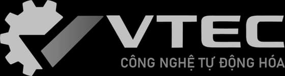 VTEC — Công Nghệ Tự Động Hóa